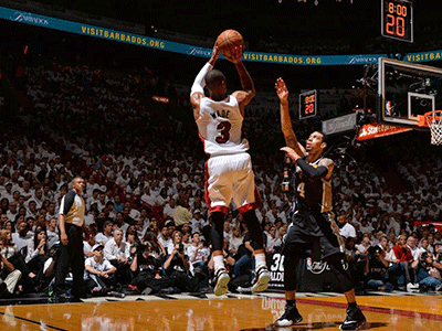 nba湖人vs籃網(wǎng)還有多久開(kāi)始