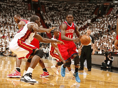 女大運(yùn)會籃球直播