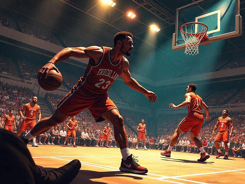 讓人眼前一亮！王思雨這身西服+抹胸的造型很颯??！