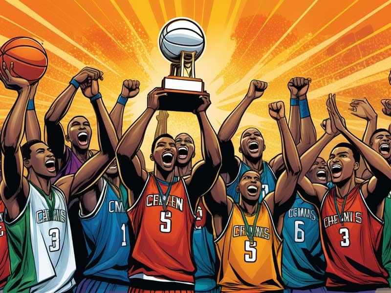 昨晚中國女籃最忠實的“球迷”是捷克隊中國贏巴西捷克出線