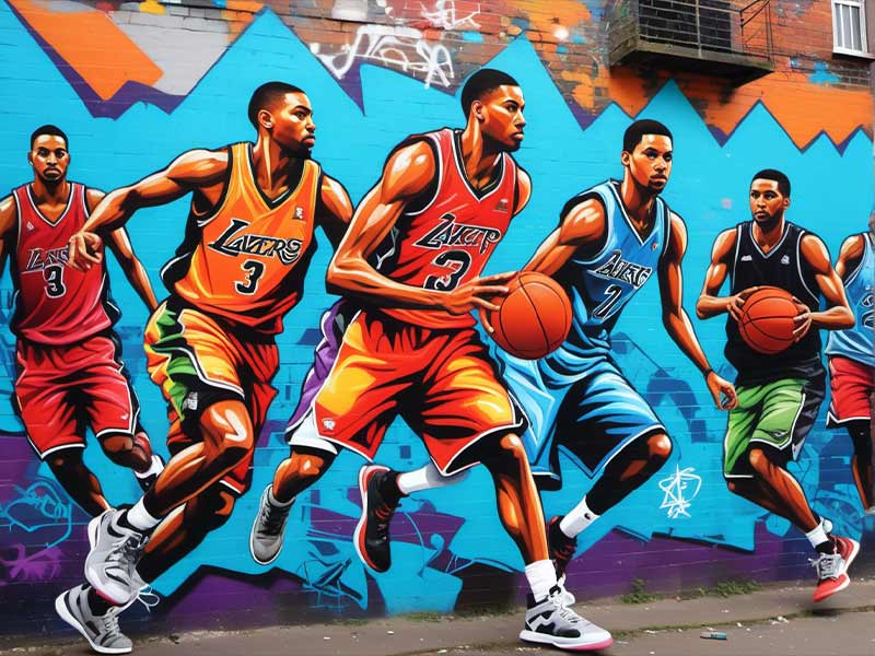 女籃世界杯預(yù)選賽小組賽圣胡安賽區(qū)美國女籃9359意大利女籃全場集錦