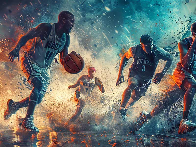 世預(yù)賽中國女籃力克南蘇丹王思雨扛起進(jìn)攻大旗第三節(jié)12分