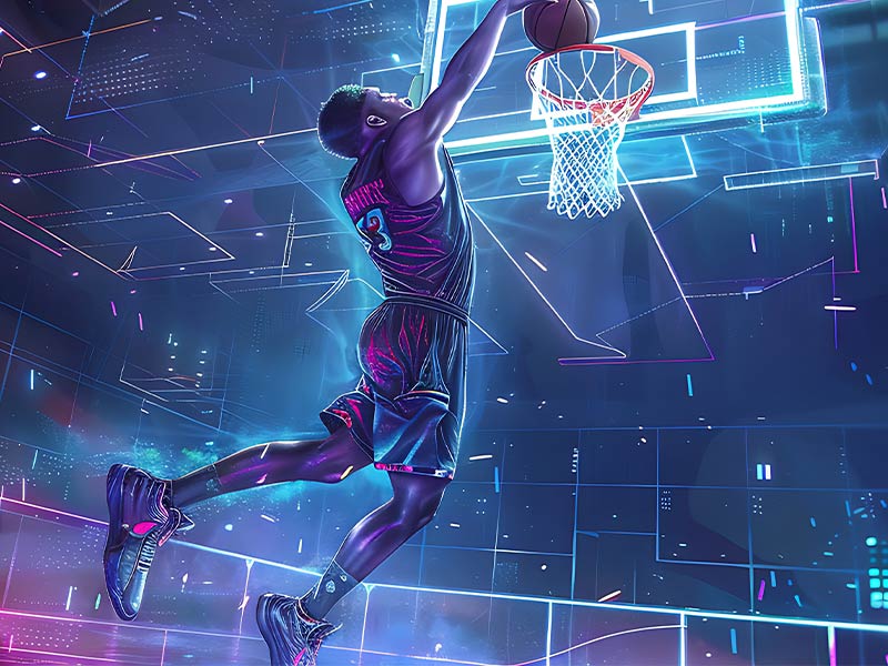 好久不見了！易建聯(lián)出席某籃球活動(dòng)，這身材保持得真好！