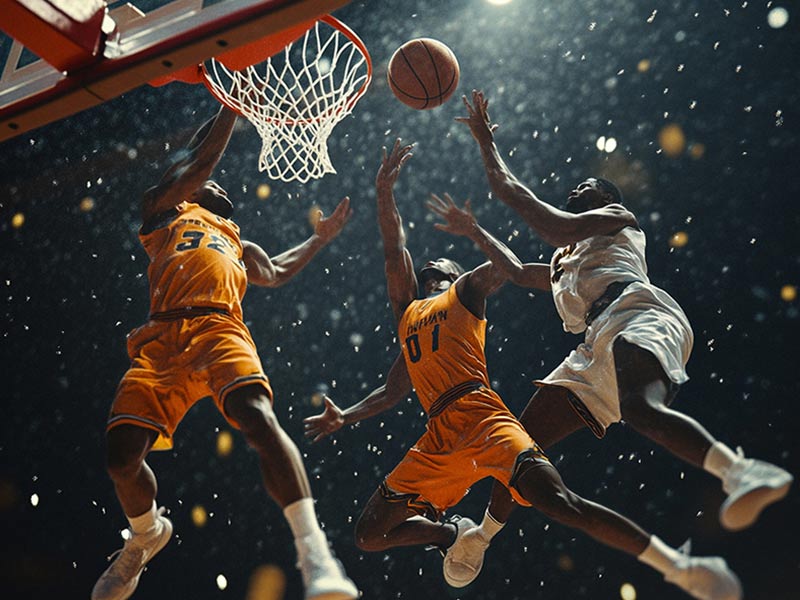 03月14日女籃世界杯預(yù)選賽小組賽伊斯坦布爾賽區(qū)澳大利亞女籃7158匈牙利女籃全場集錦