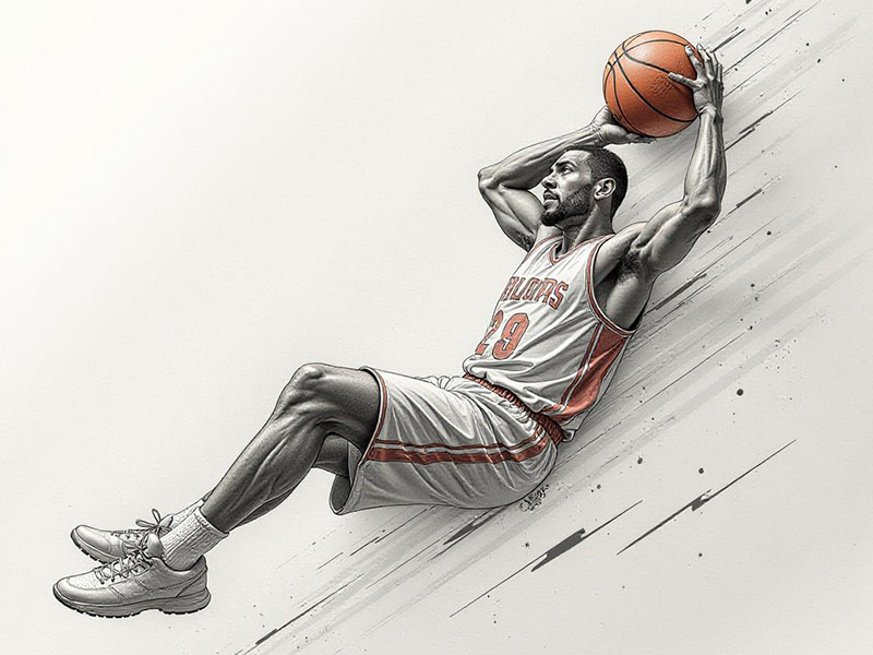 03月06日NBL常規(guī)賽長沙勇勝8475上海玄鳥全場集錦