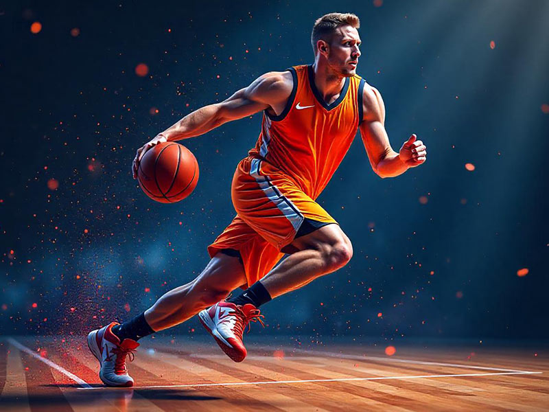 02月07日CBA俱樂(lè)部杯上半?yún)^(qū)8進(jìn)4廣廈吉林全場(chǎng)錄像