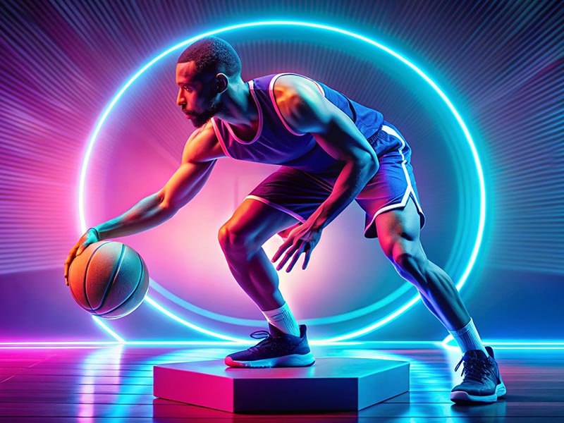 03月15日女籃世界杯預(yù)選賽小組賽武漢賽區(qū)捷克女籃中國女籃全場錄像