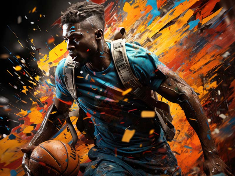 女籃世界杯預(yù)選賽小組賽伊斯坦布爾賽區(qū)澳大利亞女籃8276加拿大全場集錦