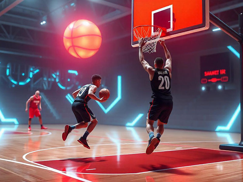 03月17日女籃世界杯預(yù)選賽小組賽武漢賽區(qū)比利時(shí)女籃9350捷克女籃全場集錦