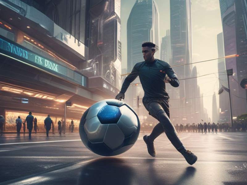 十人曼城扳回一球！哈蘭德推射破門，曼城仍14落后皇馬！