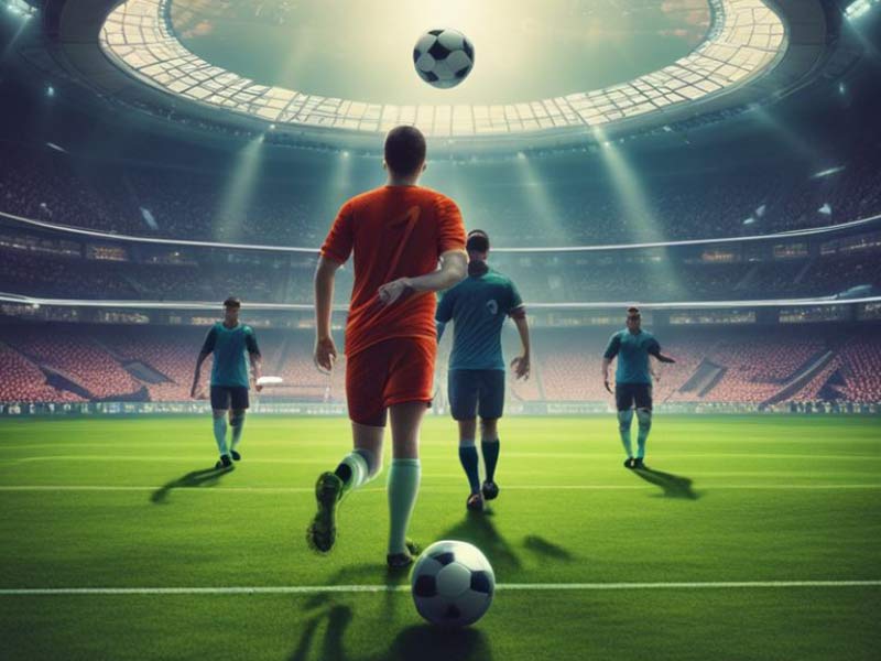 現(xiàn)象級(jí)！他的比賽陪伴了你多久C羅國家隊(duì)精彩個(gè)人集錦！