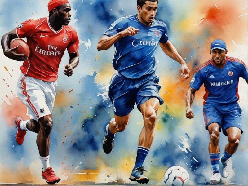 01月26日法甲第19輪布雷斯特vs圖盧茲全場錄像