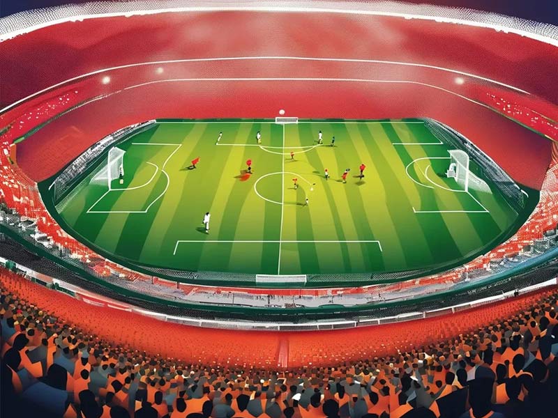 02月27日歐聯(lián)杯18決賽附加賽次回合諾丁漢森林vs費(fèi)內(nèi)巴切全場錄像