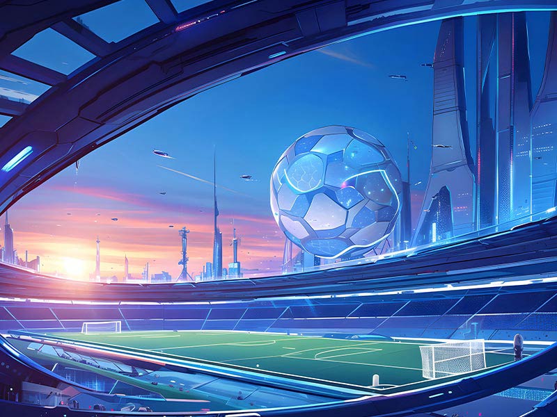 詹俊賽后：沒有索博這個家早就崩了，八強對上大巴黎兇多吉少！