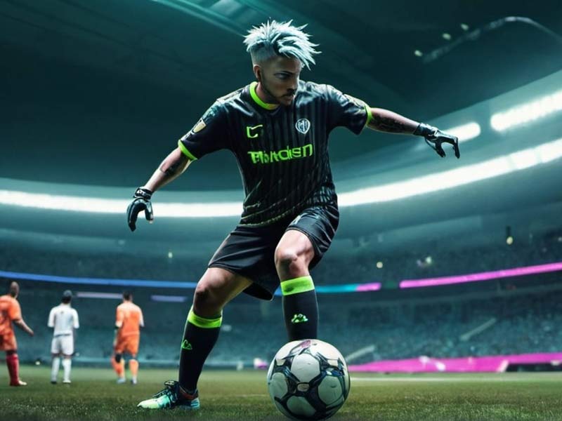 王楚淇：腹肌是所有肌肉里最垃圾的，最沒(méi)用的，我背闊肌很厲害