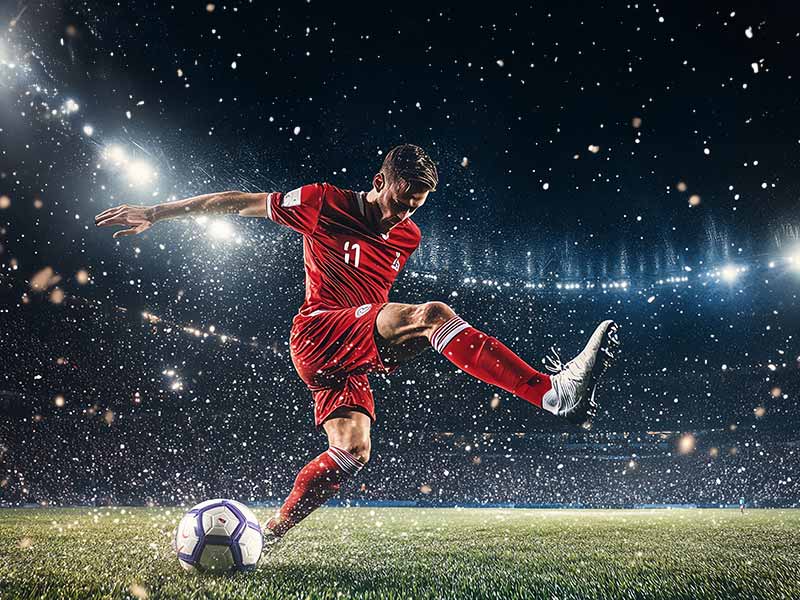 實(shí)拍：姆巴佩不知道怎么叫電梯，呂迪格和瓊阿梅尼只能眼睜睜地看