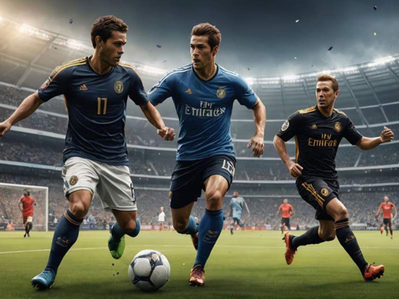 西甲埃斯皮梅開(kāi)二度萊萬(wàn)特主場(chǎng)20十人阿拉維斯