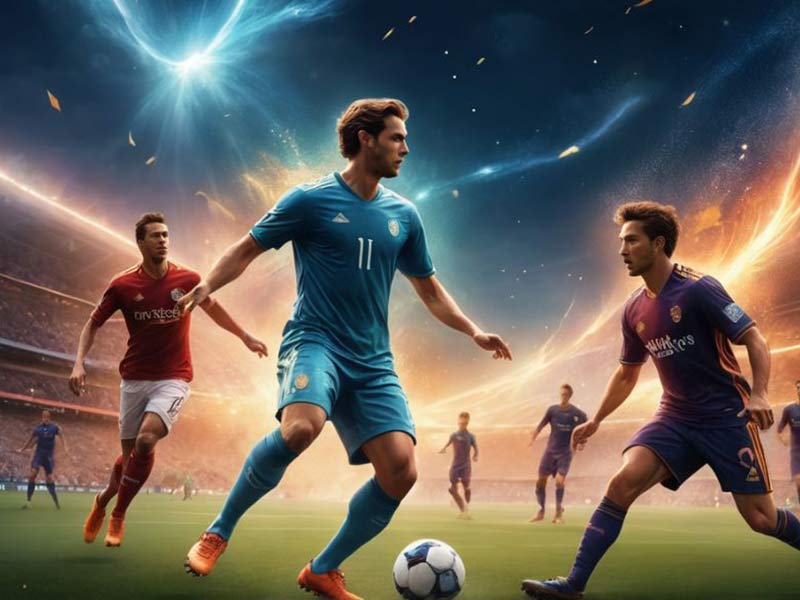 信心十足！凱恩談?dòng)瓚?zhàn)皇馬：會(huì)很困難，但我們無所畏懼