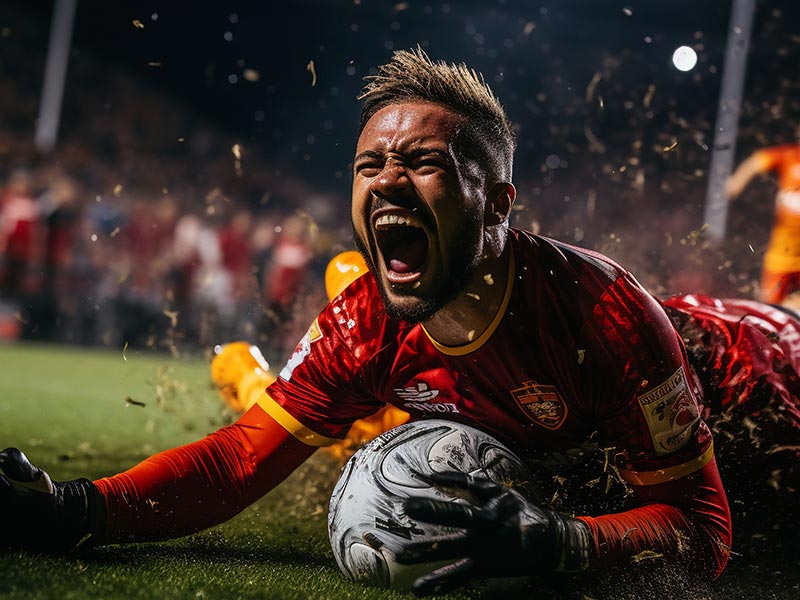 最后一屆了！西蒙斯力挺：無論內(nèi)馬爾狀態(tài)如何，他都應該去世界杯