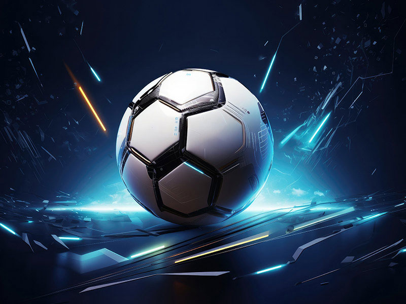 什么滋味！疑似迪亞斯第一次得知獲得非洲杯冠軍時(shí)的反應(yīng)