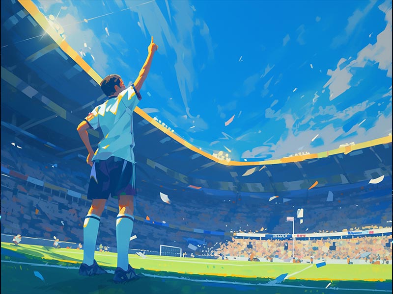 呂迪格：我是最早能跟上哈蘭德節(jié)奏的后衛(wèi)之一！