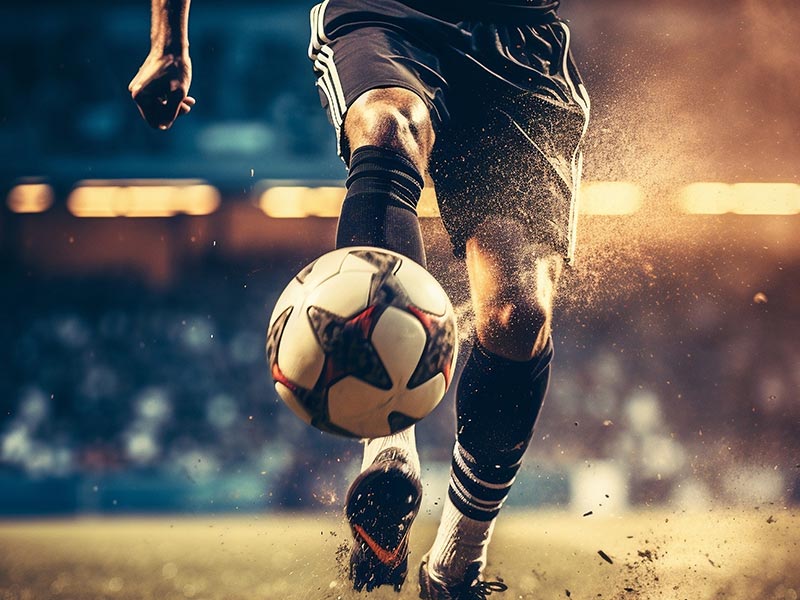 需要一點(diǎn)手指靈活性！伊爾迪茲教學(xué)自己的慶祝動(dòng)作！