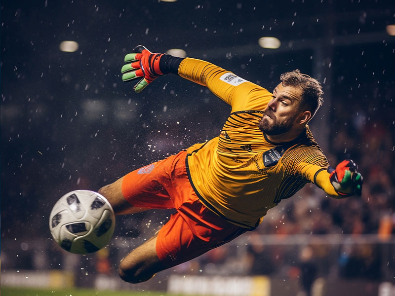 03月08日西甲第27輪萊萬(wàn)特vs赫羅納全場(chǎng)錄像