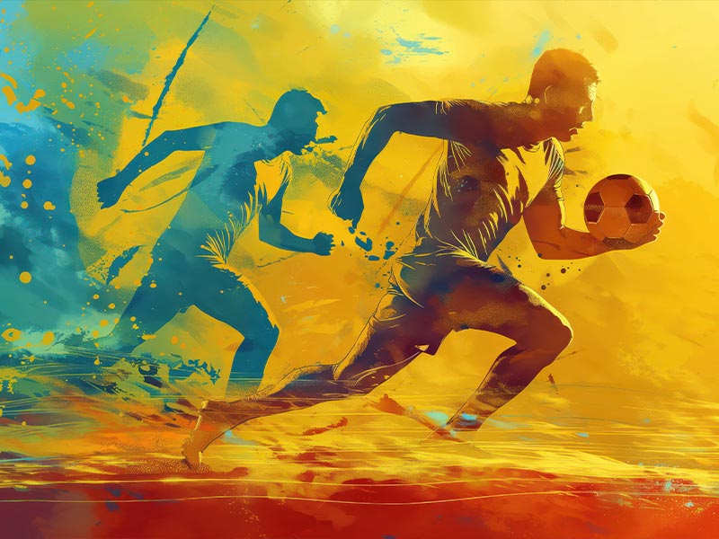 02月28日西甲第26輪萊萬(wàn)特vs阿拉維斯全場(chǎng)錄像