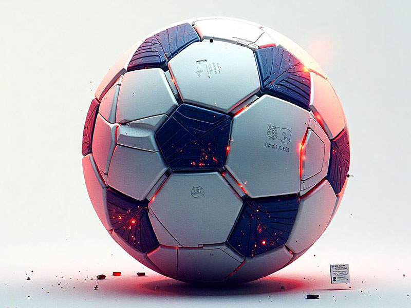 02月28日英超第28輪伯恩茅斯vs桑德蘭全場錄像