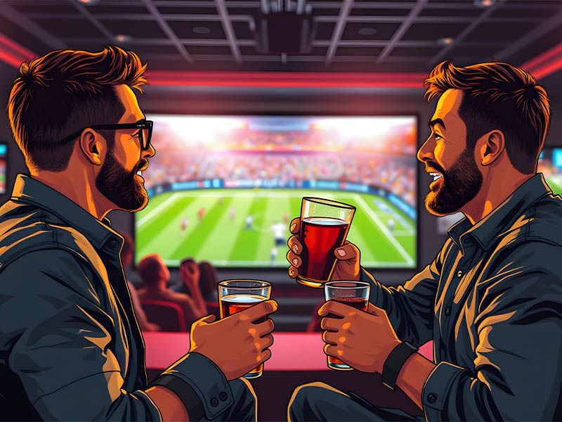 法甲古伊里79分鐘攻入制勝球馬賽10歐塞爾