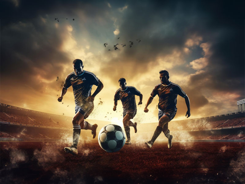 阿德里亞諾：大羅曾經(jīng)幫過(guò)我，我評(píng)價(jià)他都顯得多余！