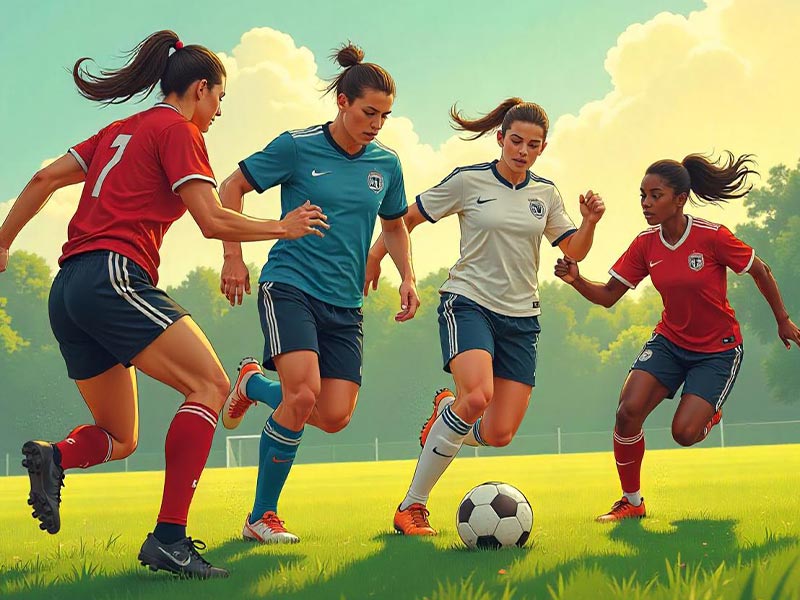 因材施教！楊晨談里皮與米盧之間的區(qū)別