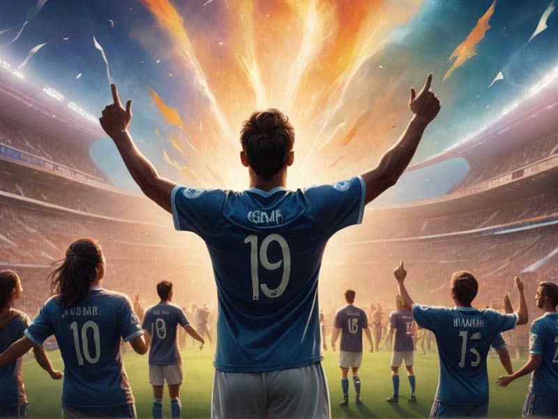 樸智星讓C羅“自卑”！埃弗拉：就是這原因C羅才去的皇馬