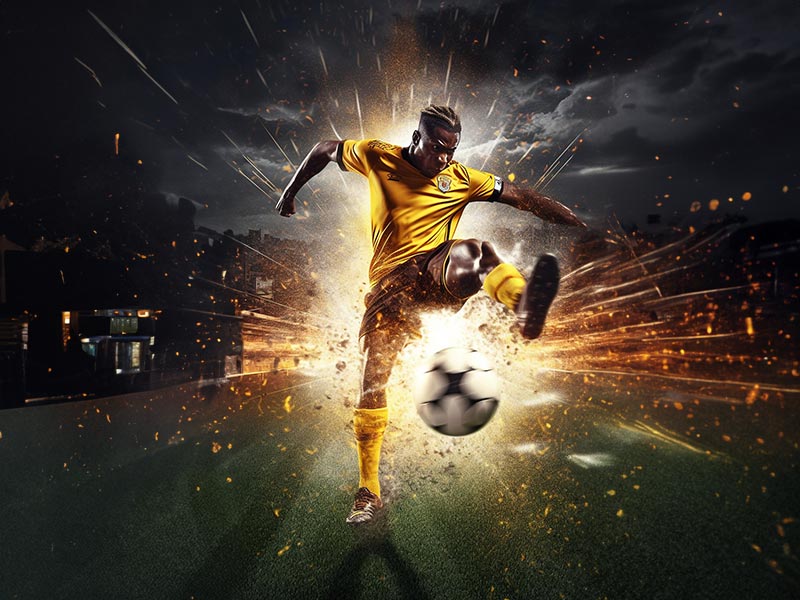 自信！?；倏耍何覀儽究梢?00取勝，薩拉赫對球隊依然重要