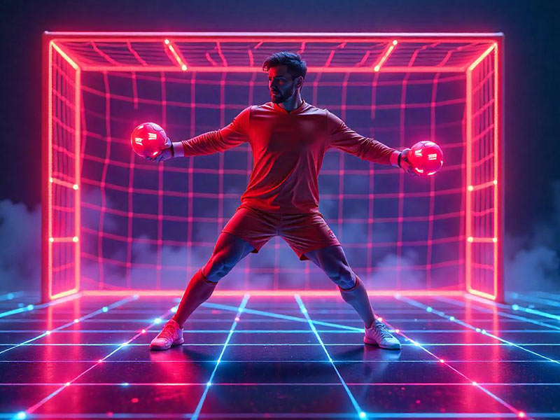 圖赫爾德比！英格蘭主教練圖赫爾觀戰(zhàn)切爾西對大巴黎！