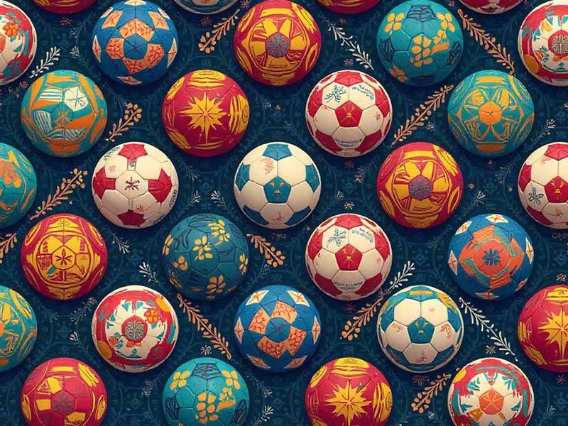 升第三！曼聯(lián)21逆轉(zhuǎn)10人水晶宮B費(fèi)傳射舍什科破門庫尼亞造紅點(diǎn)