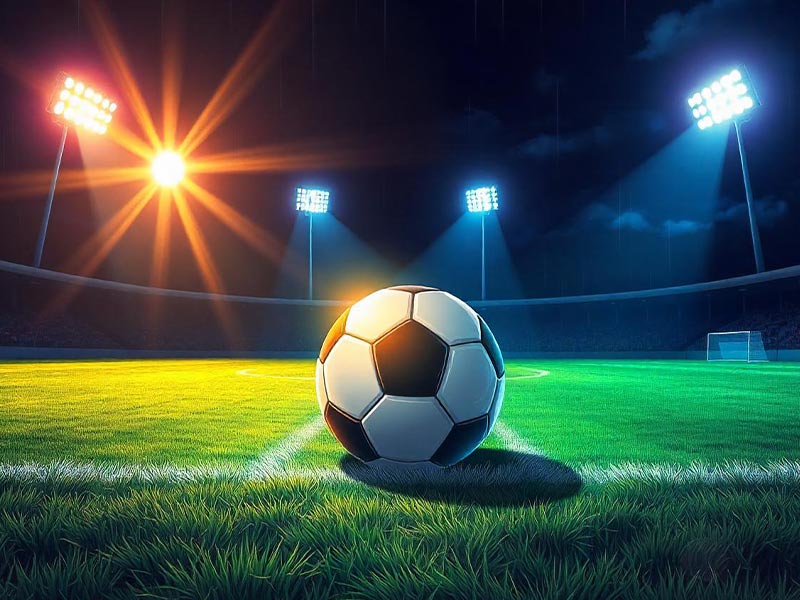 歡聲笑語和曲調(diào)悲愴！巴薩狂勝紐卡，現(xiàn)場兩邊球迷的狀態(tài)！