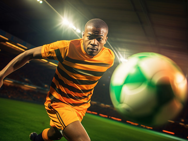 德甲埃里克森點(diǎn)射破門東佩點(diǎn)射反超沃爾夫斯堡12漢堡