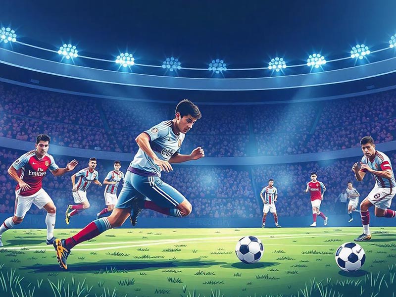 網(wǎng)友AI惡搞摩洛哥“搶走”非洲杯，甚至連毛巾都沒(méi)落下