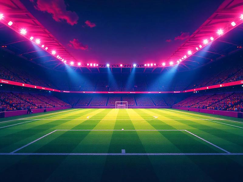 一念之差！實(shí)拍：國(guó)米前鋒博尼單騎闖關(guān)殺入禁區(qū)，只可惜稍有猶豫