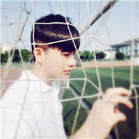 想養(yǎng)只貓狗和你