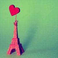 狐貍吃不到葡萄說(shuō)葡萄酸