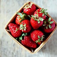 世間有我真幸運(yùn)